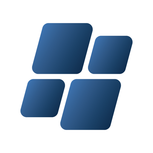 استوک دیوایس